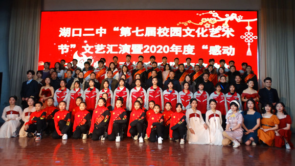 DSC05238_副本_副本.jpg