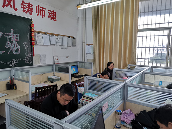 微信图片_20210227200148_副本.jpg