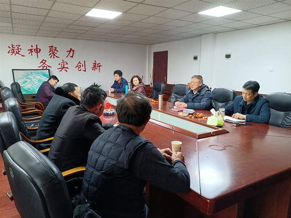 微信图片_20210302081805_副本.jpg