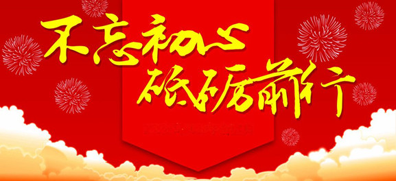 3_副本.jpg