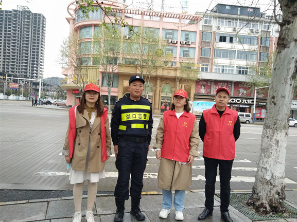 5_副本.jpg