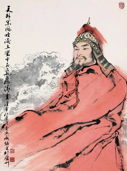 3_副本.jpg
