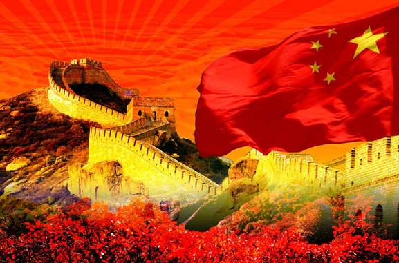 1_副本.jpg