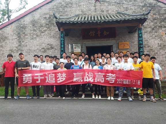 微信图片_20210518194934_副本.jpg