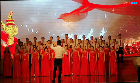 10《四渡赤水出奇兵》_副本.jpg