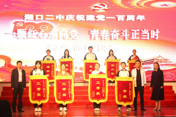 13_副本.jpg