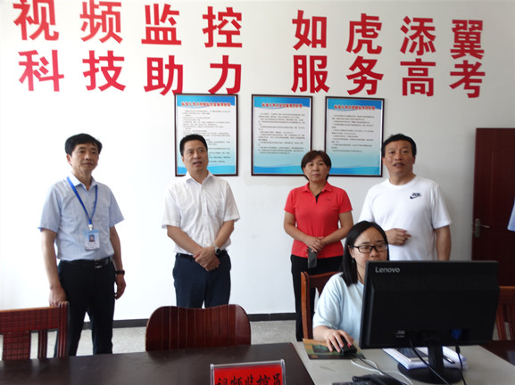 DSC06360_副本.jpg