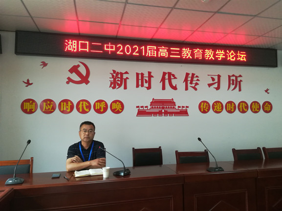 2_副本.jpg