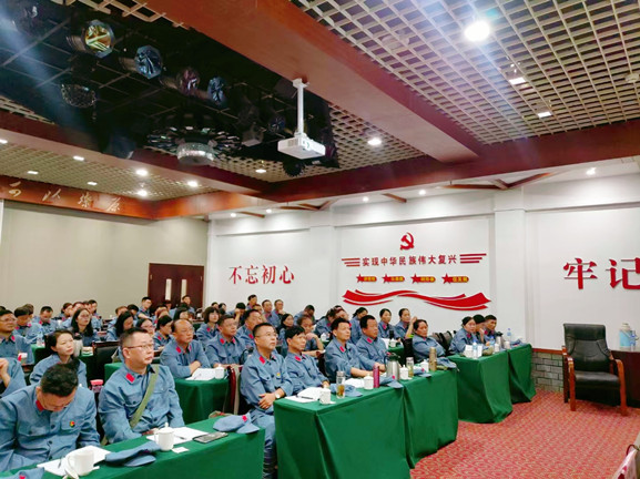 微信图片_20210620110442_副本.jpg
