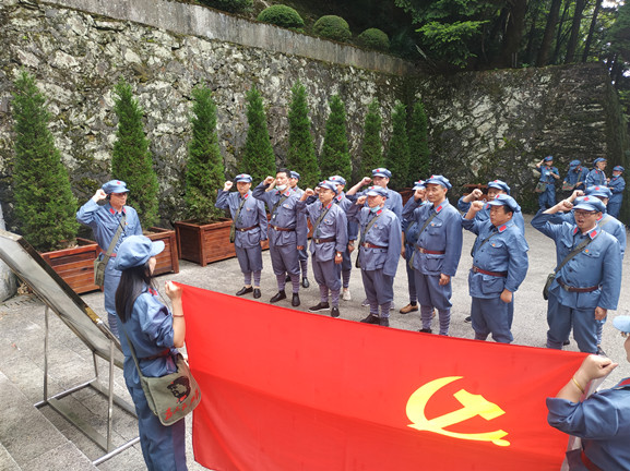 微信图片_20210620110459_副本.jpg