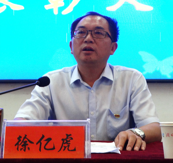 DSC06855_副本_副本.jpg