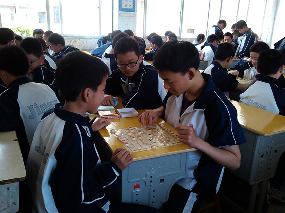 7棋类社团活动_副本.jpg