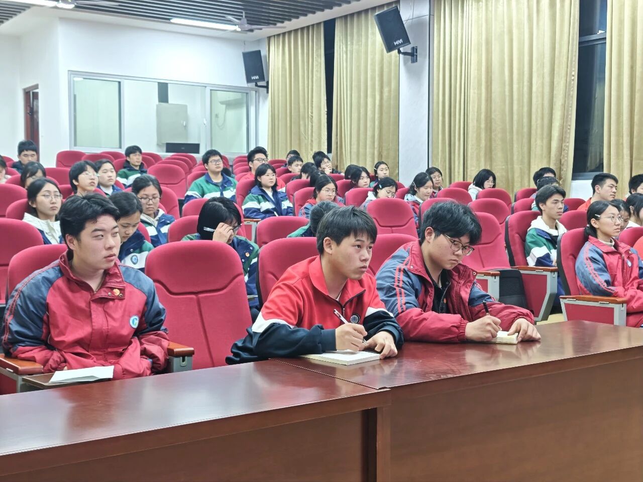 微信图片_2026-04-11_172034_163.jpg