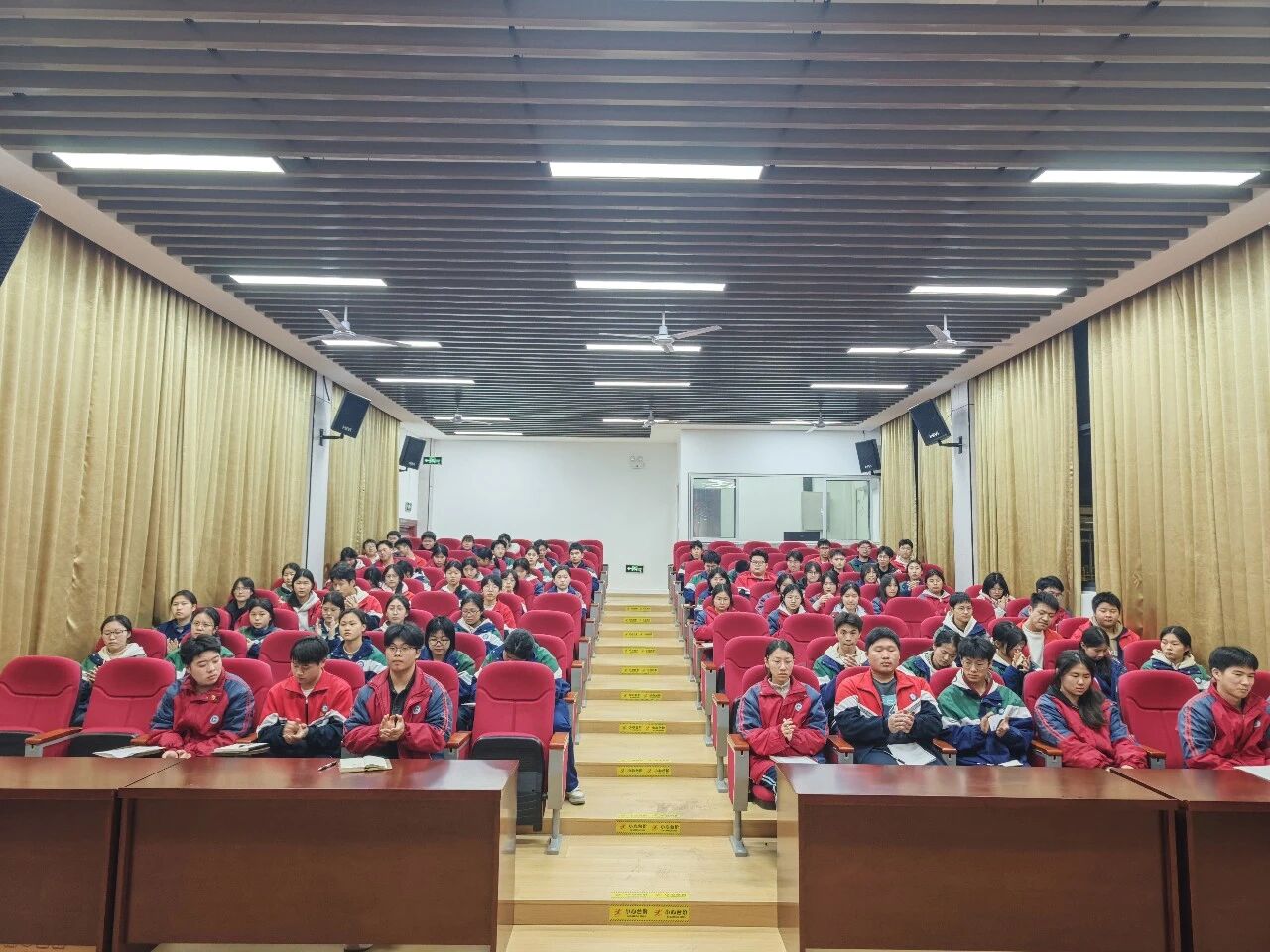 微信图片_2026-04-11_172038_138.jpg