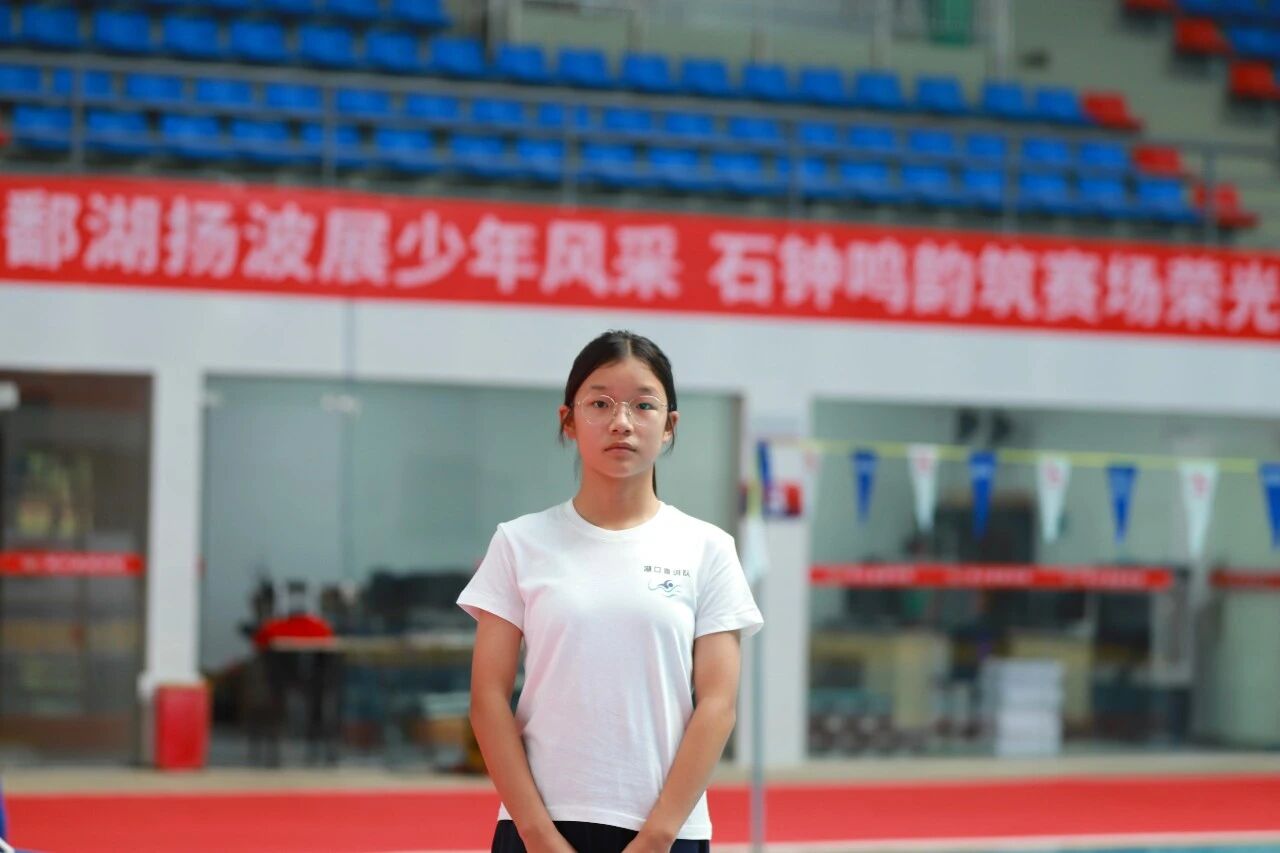 微信图片_2026-09-21_100125_623.jpg