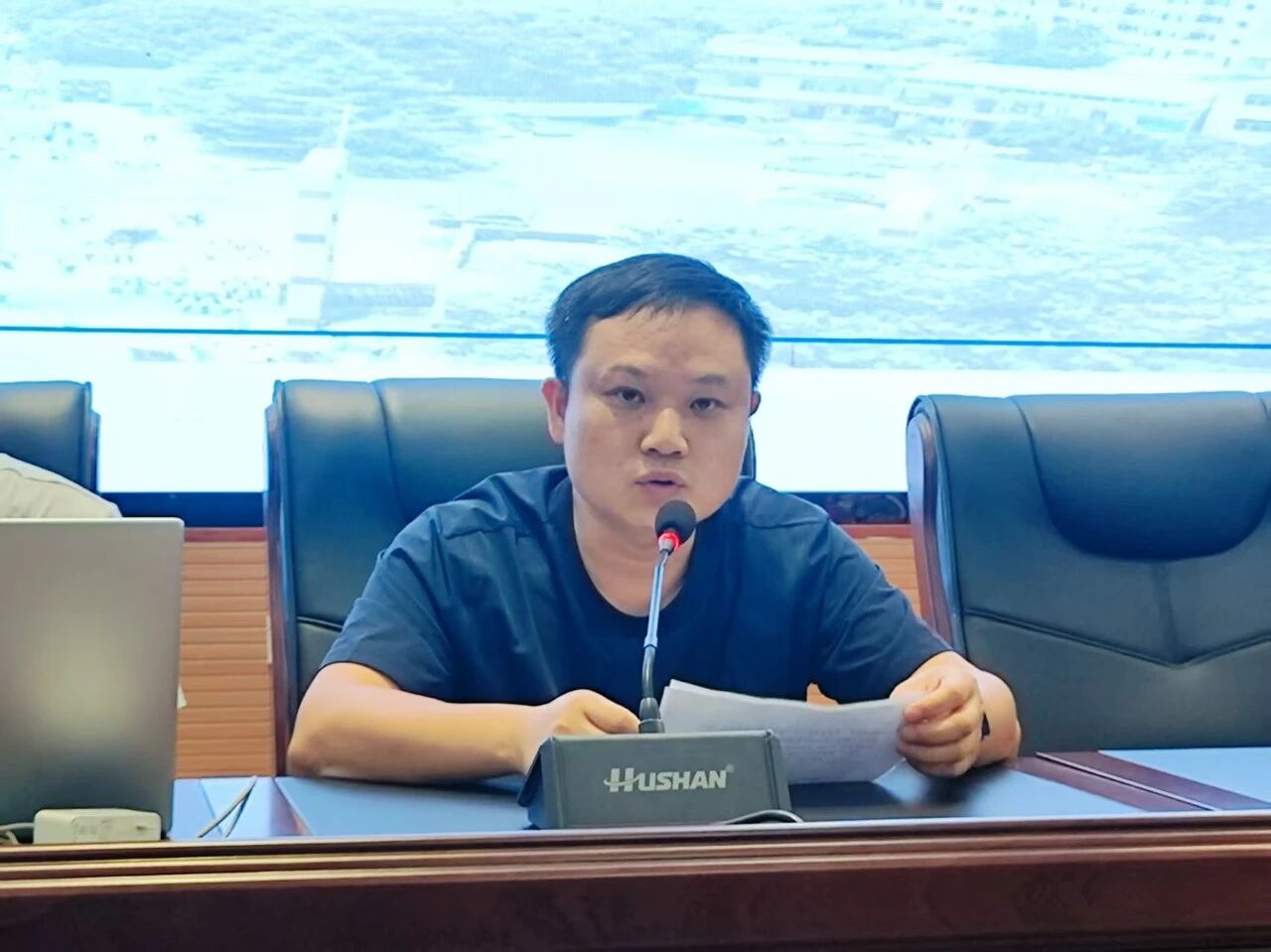 微信图片_2026-09-21_101228_241.jpg