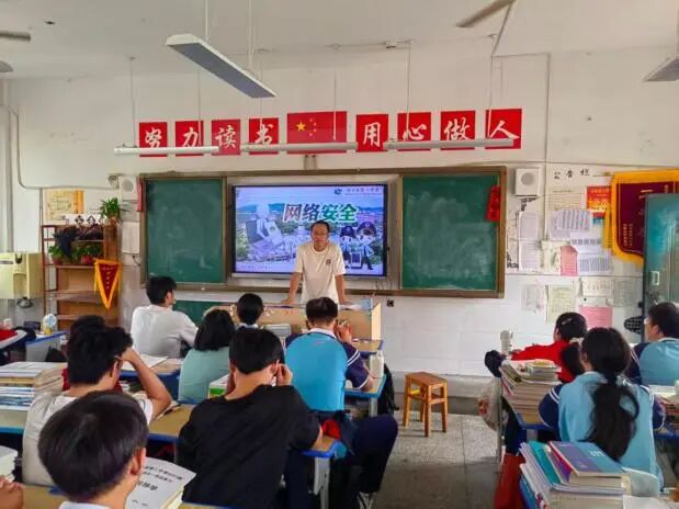 微信图片_2026-09-21_122153_048.jpg