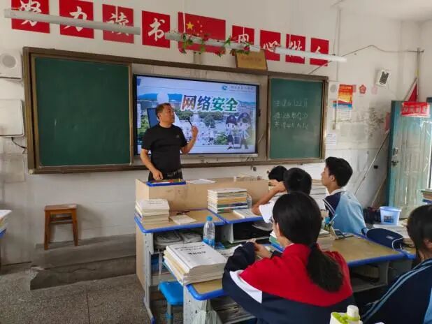 微信图片_2026-09-21_122157_193.jpg