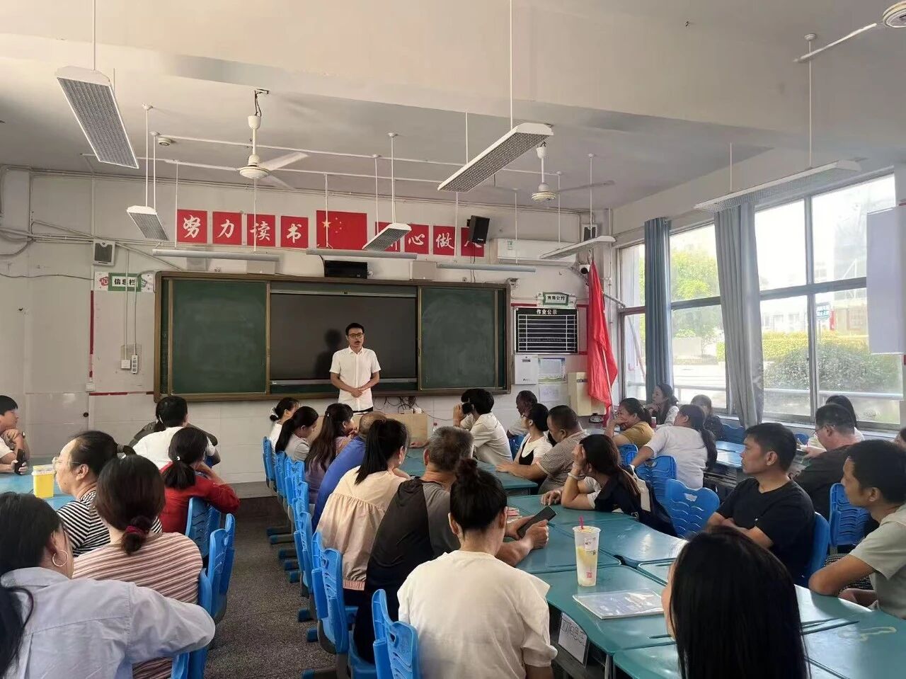 微信图片_2026-09-21_122959_200.jpg