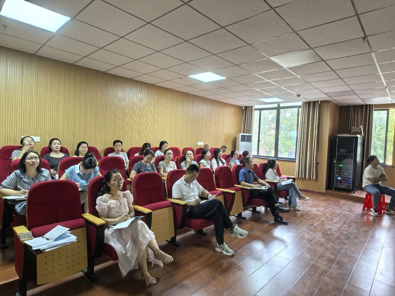 微信图片_2026-09-21_123324_346.jpg