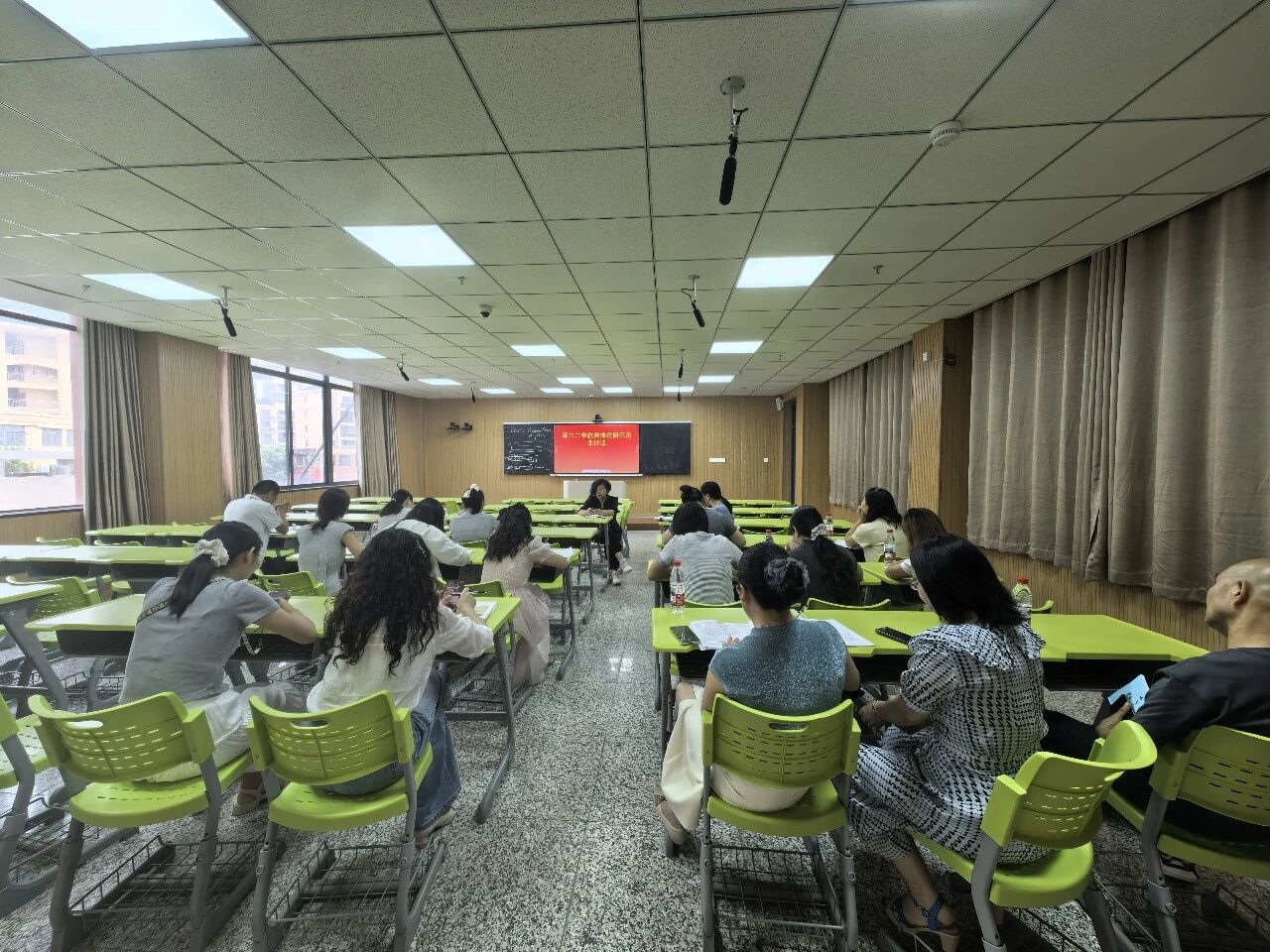 微信图片_2026-09-21_123511_330.jpg