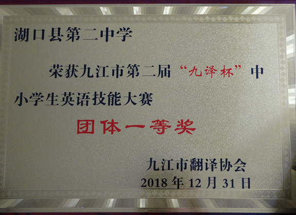 �����뱭������һ�Ƚ�_副本.jpg