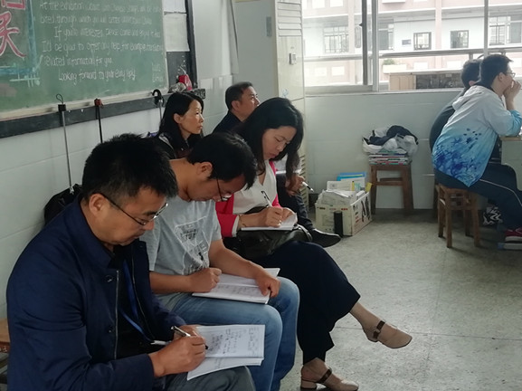 ΢��ͼƬ_20190426150641_副本.jpg