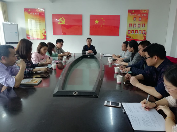 ΢��ͼƬ_20190426150028_副本.jpg