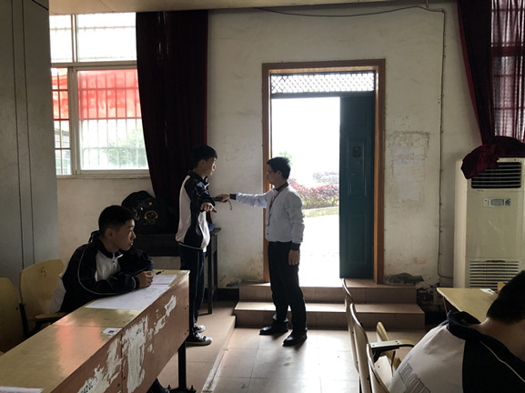 ΢��ͼƬ_20190427090241_副本.jpg