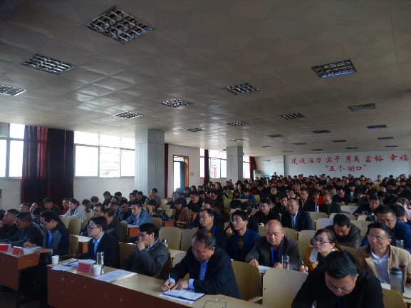 DSC08787_副本.jpg