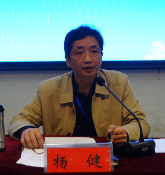 DSC08857_副本.jpg