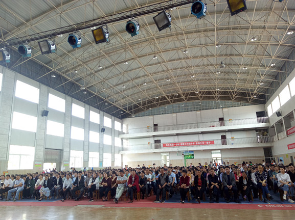 ΢��ͼƬ_20190505170322_副本.jpg