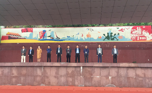 微信图片_20190506103429_副本_副本.jpg