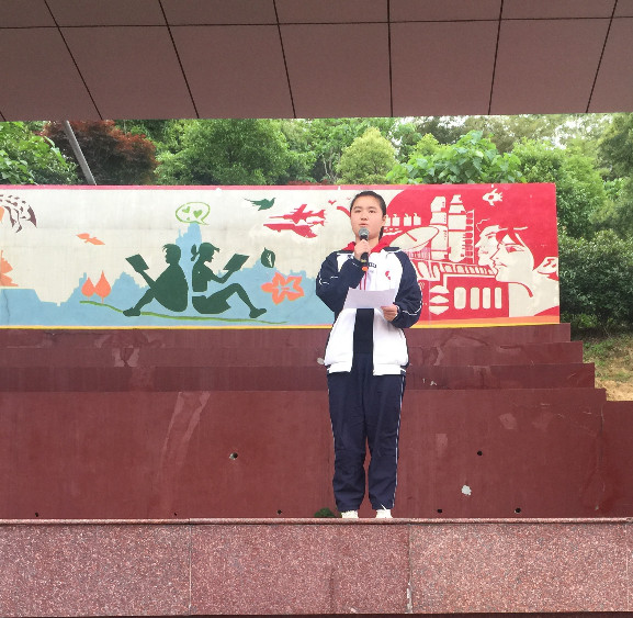 微信图片_20190506103438_副本_副本.jpg
