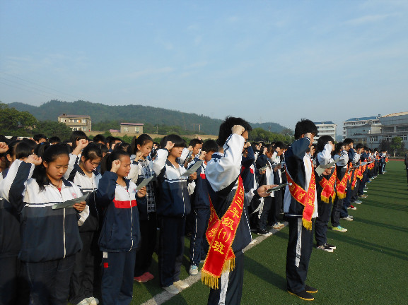 DSCN6230_副本.jpg
