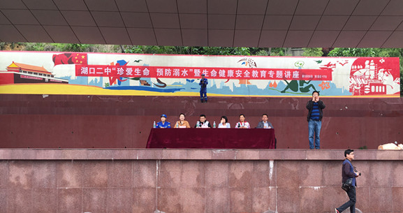 ΢��ͼƬ_20190507100820_����_副本.jpg