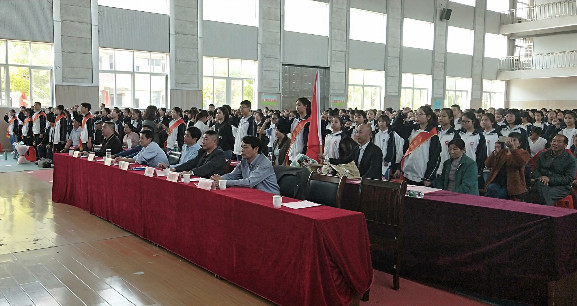 微信图片_20190509145440_副本_副本.jpg