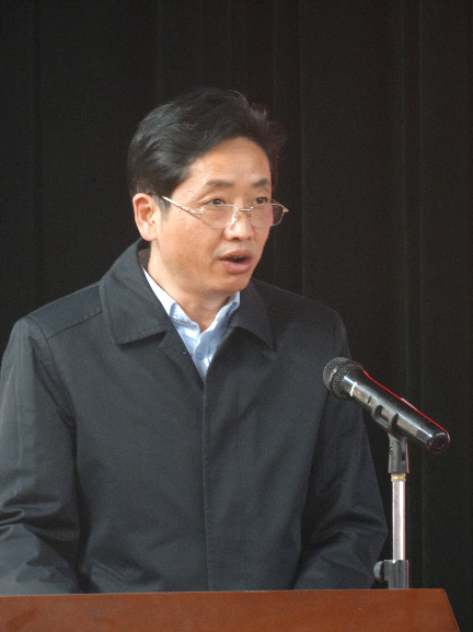 DSC03445_副本.jpg