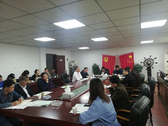 微信图片_20190508101653_副本.jpg