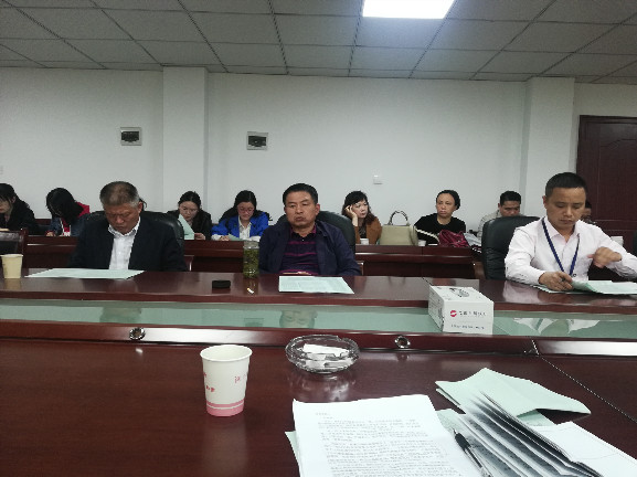 微信图片_20190508101636_副本.jpg