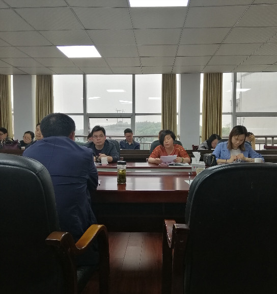 微信图片_20190508101648_副本_副本.jpg