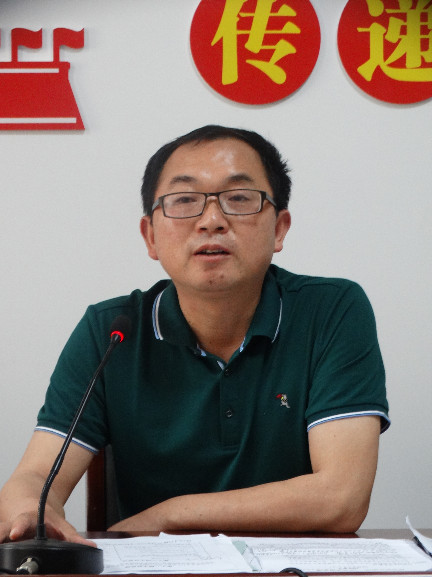 DSC08903_副本.jpg