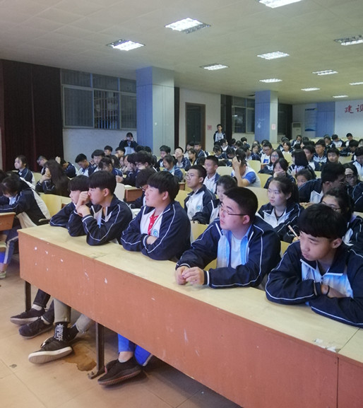 ΢��ͼƬ_20190514095204_����_副本.jpg