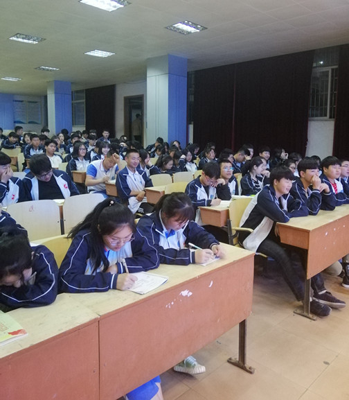 ΢��ͼƬ_20190514095200_����_副本.jpg