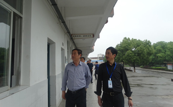 DSC09045_副本_副本.jpg