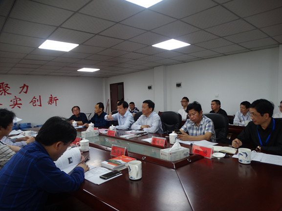 DSC08999_副本.jpg