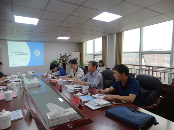 DSC08994_副本.jpg