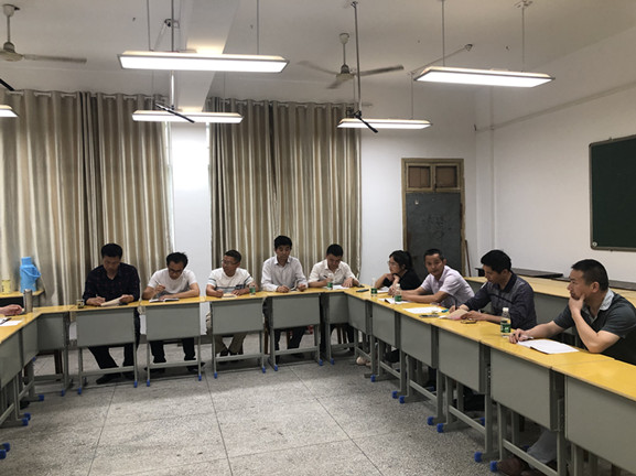 ΢��ͼƬ_20190520210606_副本.jpg