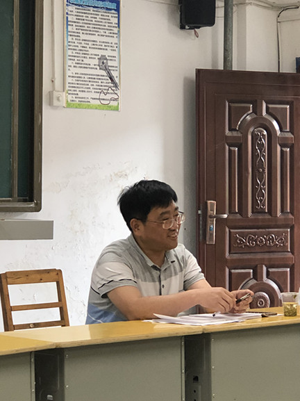΢��ͼƬ_20190520210553_副本.jpg