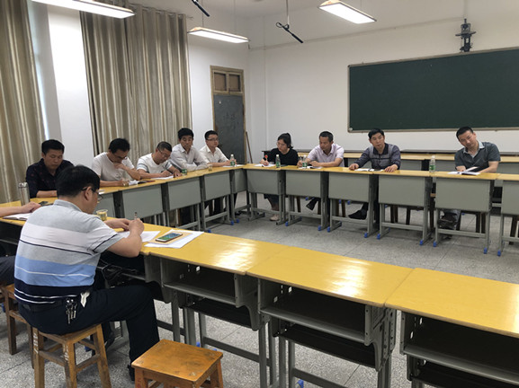 ΢��ͼƬ_20190520210642_副本.jpg